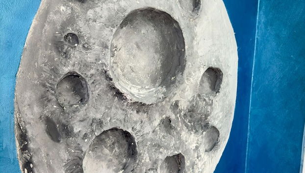 The heart of JBR - Foto 2, Habitación