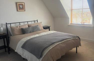 The Retreat - Foto 44