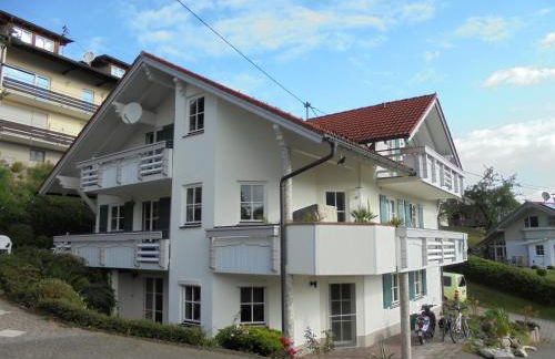 Ferienwohnung Sonnenbichel - Photo 1