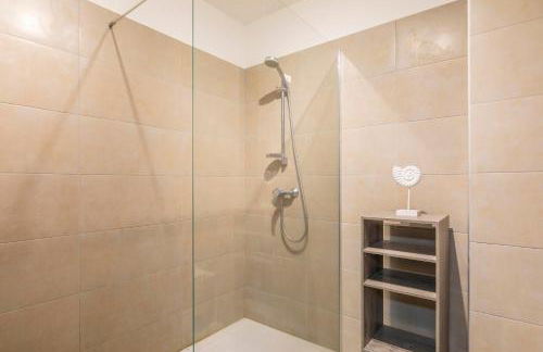 Residence A Marina - Foto 37