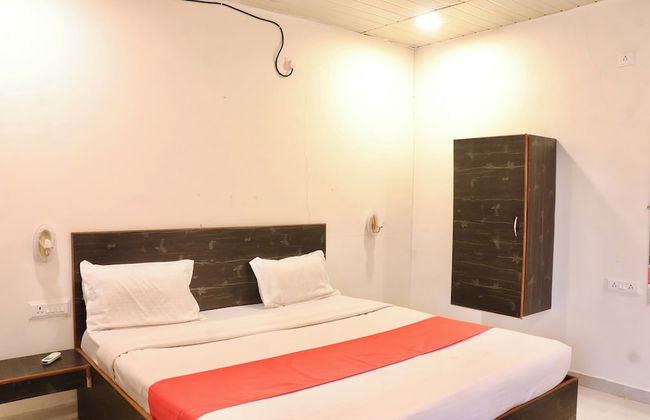 Little Heaven Villa - Photo 3