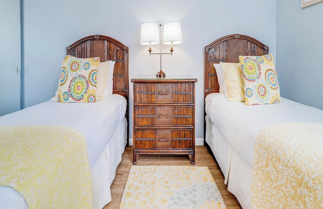 Wailea Grand Champions - CoralTree Residence Collection - Foto 32