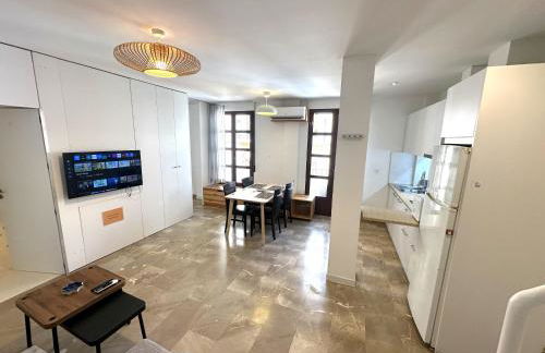 Colcha Suites - Duplex Penthouse - Foto 25