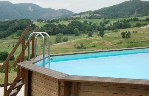 Holiday Home Busani by Interhome - Foto 48