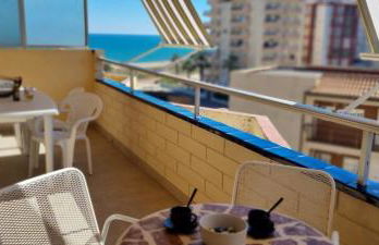 PEÑISMAR AZAHAR - Photo 13