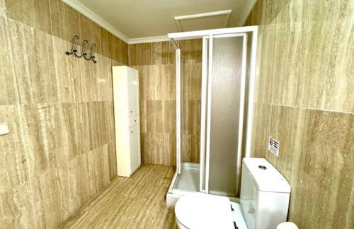 Mogán harbor apartment - Foto 6