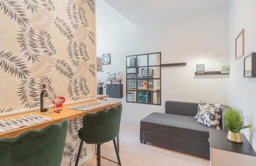 Casa di Silvia. Sei km da Como - Foto 9