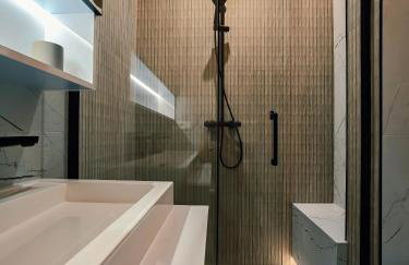 Apartament Swoboda Tatarska - Foto 41