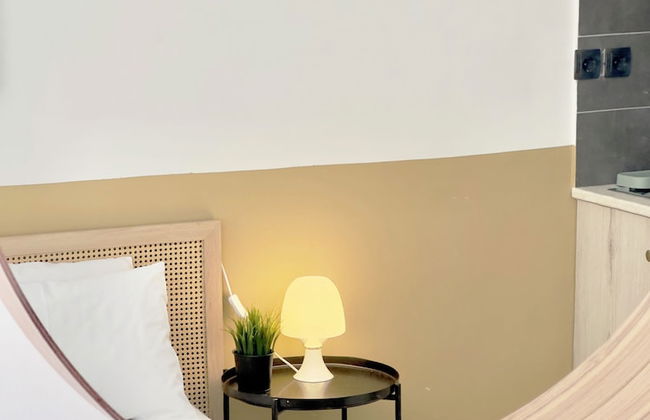 Seagull by halu! - Foto 7