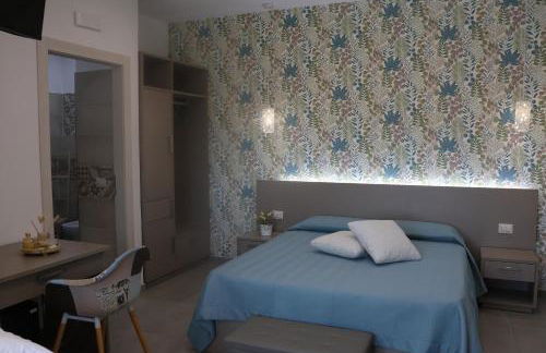 Agriturismo Green Planet - Foto 7