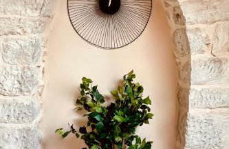 Luxury apartments White house - Foto 57