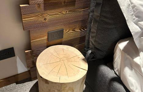 Valtellina SkyLine EST - Foto 39