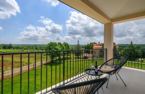 Cozy Home In Prodol With Wifi - Foto 2