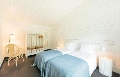 Casas da Prainha A - Photo 5