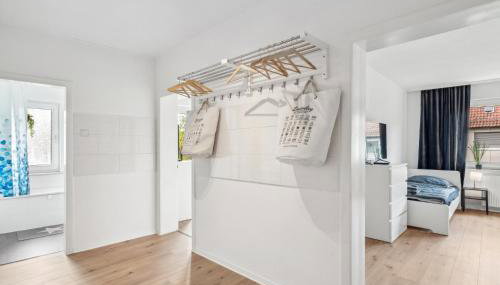 Worker Place Gelsenkirchen - Foto 3