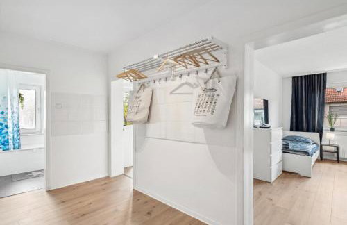 Worker Place Gelsenkirchen - Foto 3