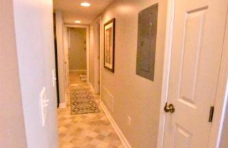 Tremont apartment, near downtown, and Central! - Foto 5