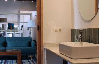 La Real Urueña - Foto 19