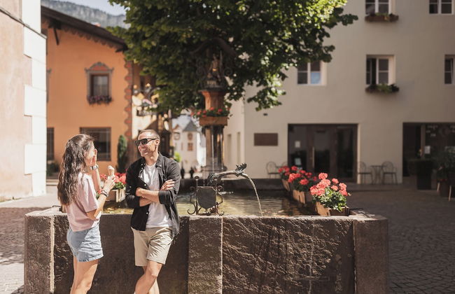 La Paula Apartments & Suites - Foto 36