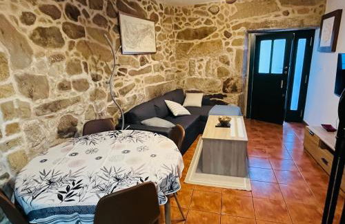 Casa da Fonte - Foto 6