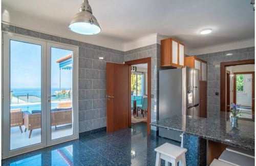 Villa Loureiro Palace With Soccer Field - Foto 34