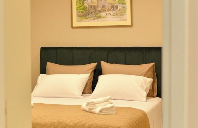 Casa Sorgente by Corfuescapes - Foto 9