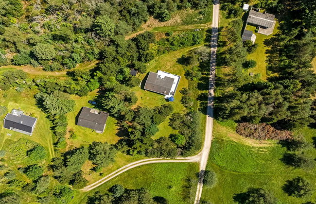 "Imka" - 900m from the sea - Foto 6