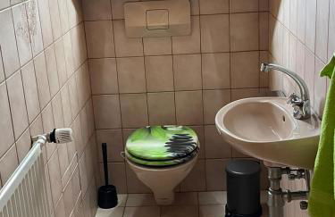 Ferienwohnung Reblandblick - Foto 10