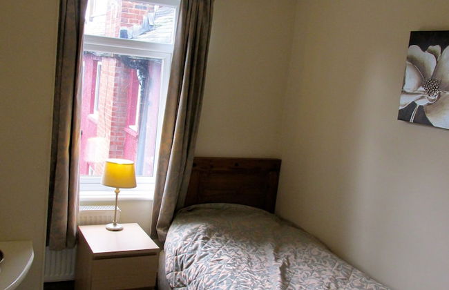 Edenhall Country House Hotel - Foto 32