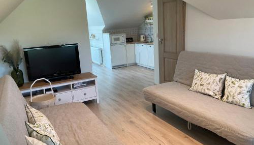 Apartamenty u Kasi - Foto 2