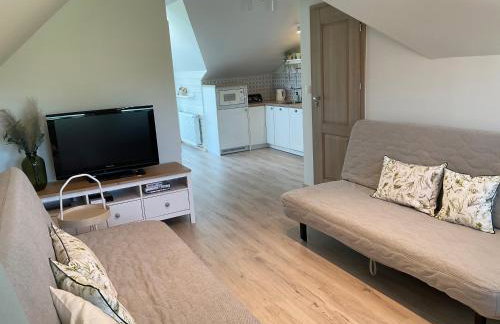 Apartamenty u Kasi - Foto 2