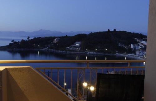 Thea Studios - Foto 8