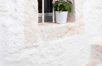 La chiave antica - Foto 19