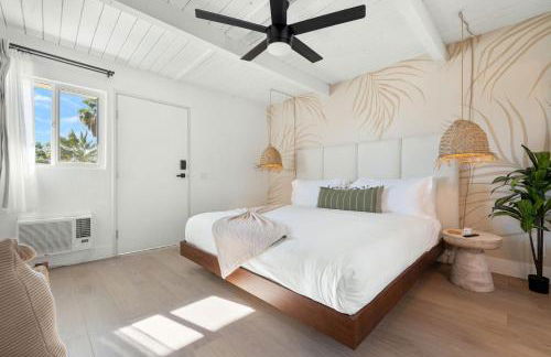 The Maya - Entire Hotel Buyout - Private Gym - Private Game Room - Private Living Area - Foto 112