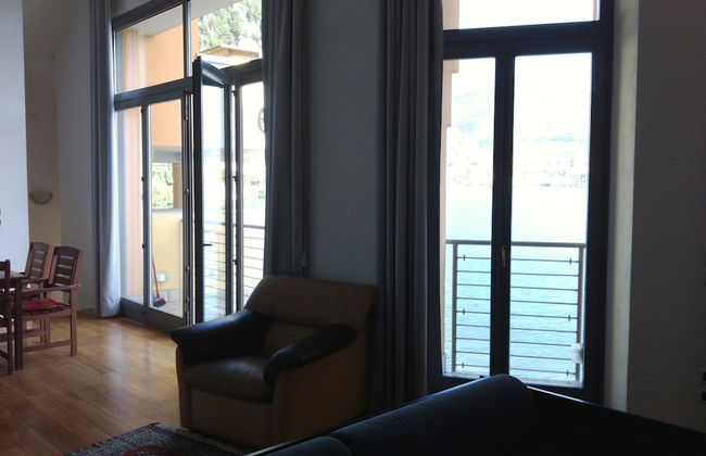 Residence Vecchio Porto Excelsior - Photo 75