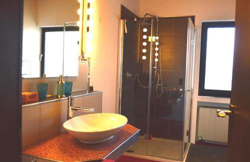 Eifelhaus4you - Foto 21