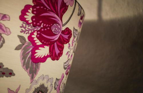 Casa de Ribô - Foto 19