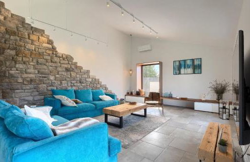 Villa Castella - Foto 32