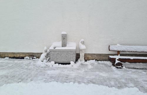 Martin´s Ferienwohnung - Foto 46