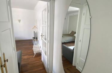 Studio Montrouge proche Centre - Foto 8