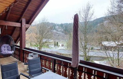 Ferienwohnung Ebert - Foto 23