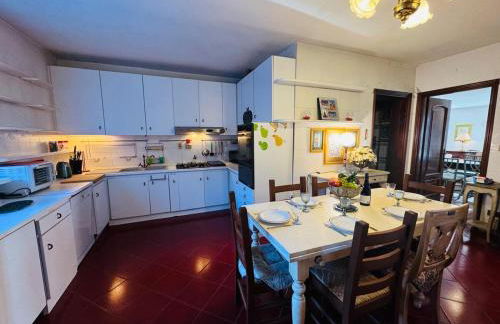 Villa Alida with pool Piemonte - Foto 12