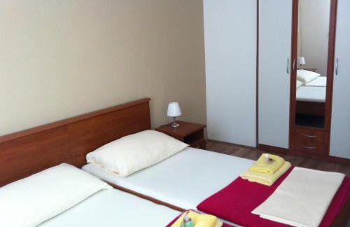 Apartments Husanovic - Foto 46