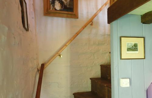 Midelney Music Room - Foto 13