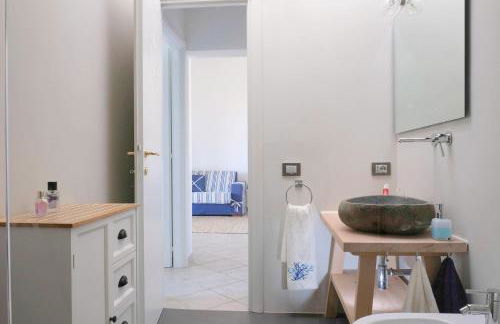 Villetta Cinzia Vista Mare - Foto 21