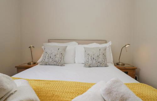 Betty's Mews - Foto 16