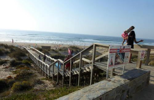 Lucas House 1 - Foto 17