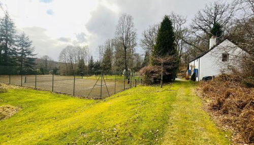 Gorries Lair - Foto 5