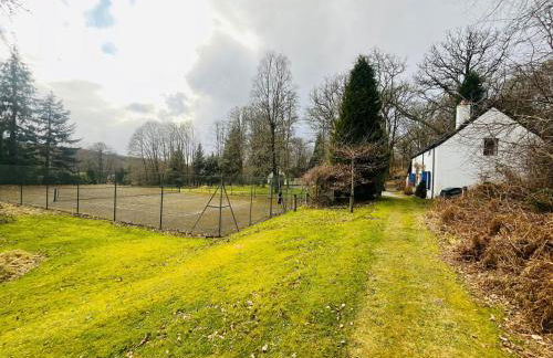 Gorries Lair - Foto 5