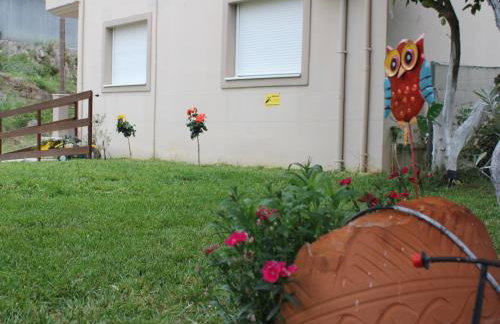 Holiday Lefkas Moonlight Luxury Appartments - Photo 41